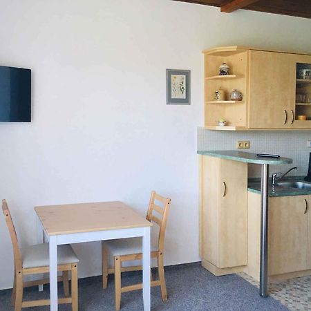 Apartments In Harrachov/Riesengebirge 2300 Ngoại thất bức ảnh