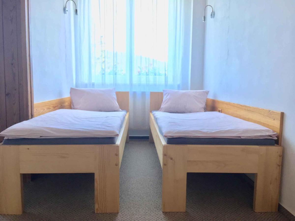 Apartments In Harrachov/Riesengebirge 2300 Ngoại thất bức ảnh