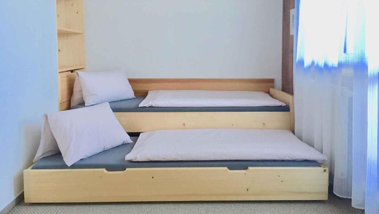 Apartments In Harrachov/Riesengebirge 2300 Ngoại thất bức ảnh