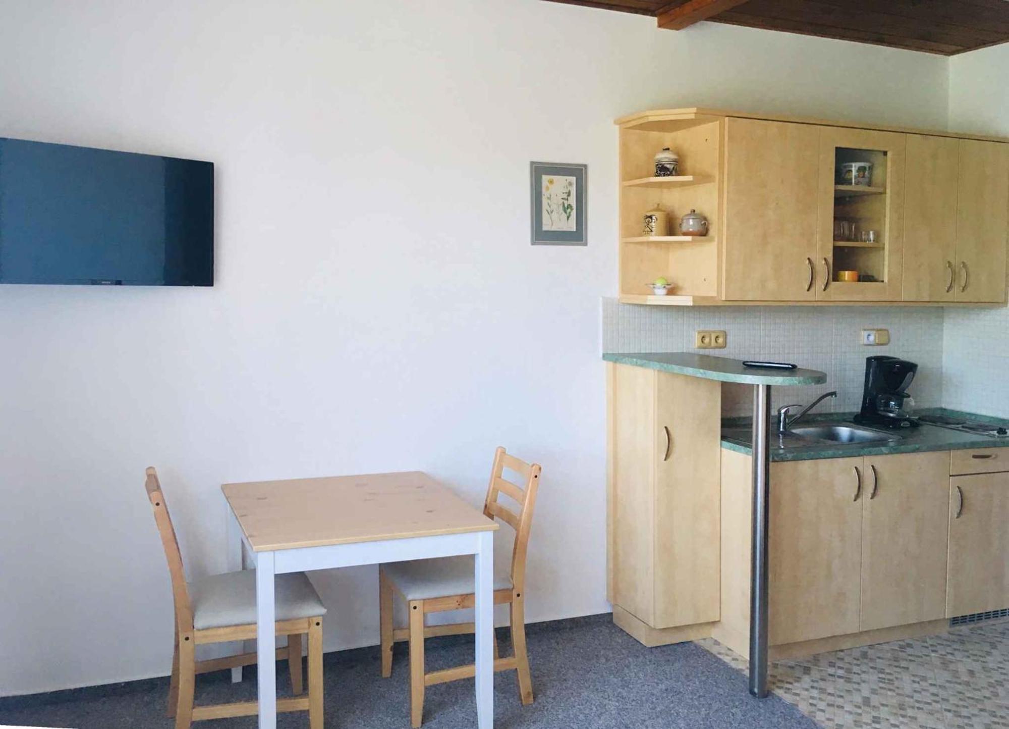 Apartments In Harrachov/Riesengebirge 2300 Ngoại thất bức ảnh