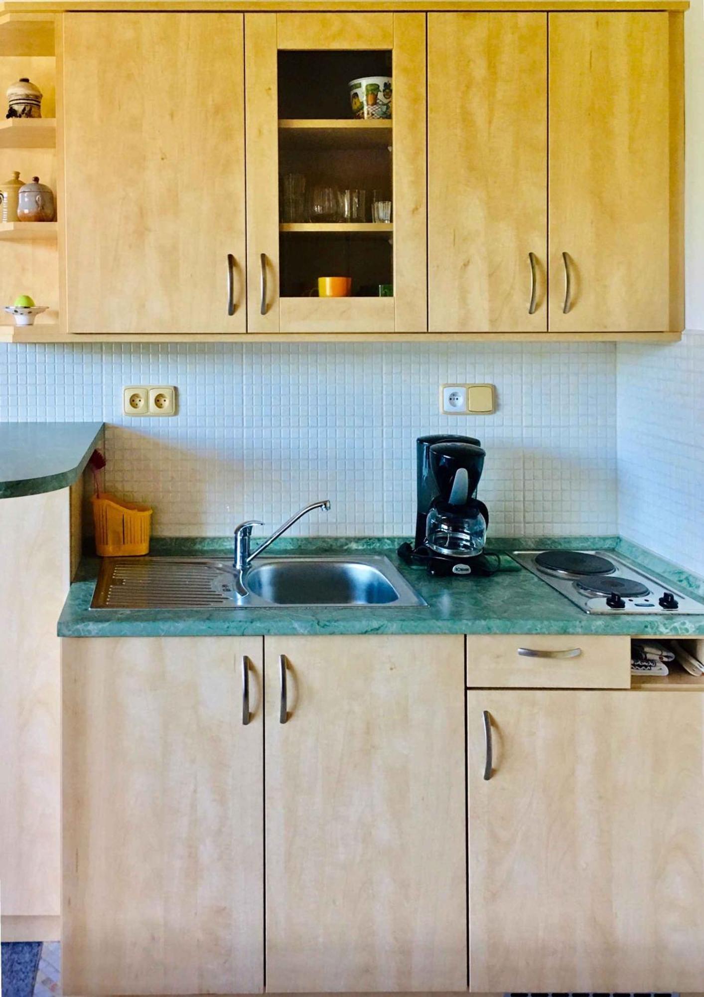 Apartments In Harrachov/Riesengebirge 2300 Ngoại thất bức ảnh