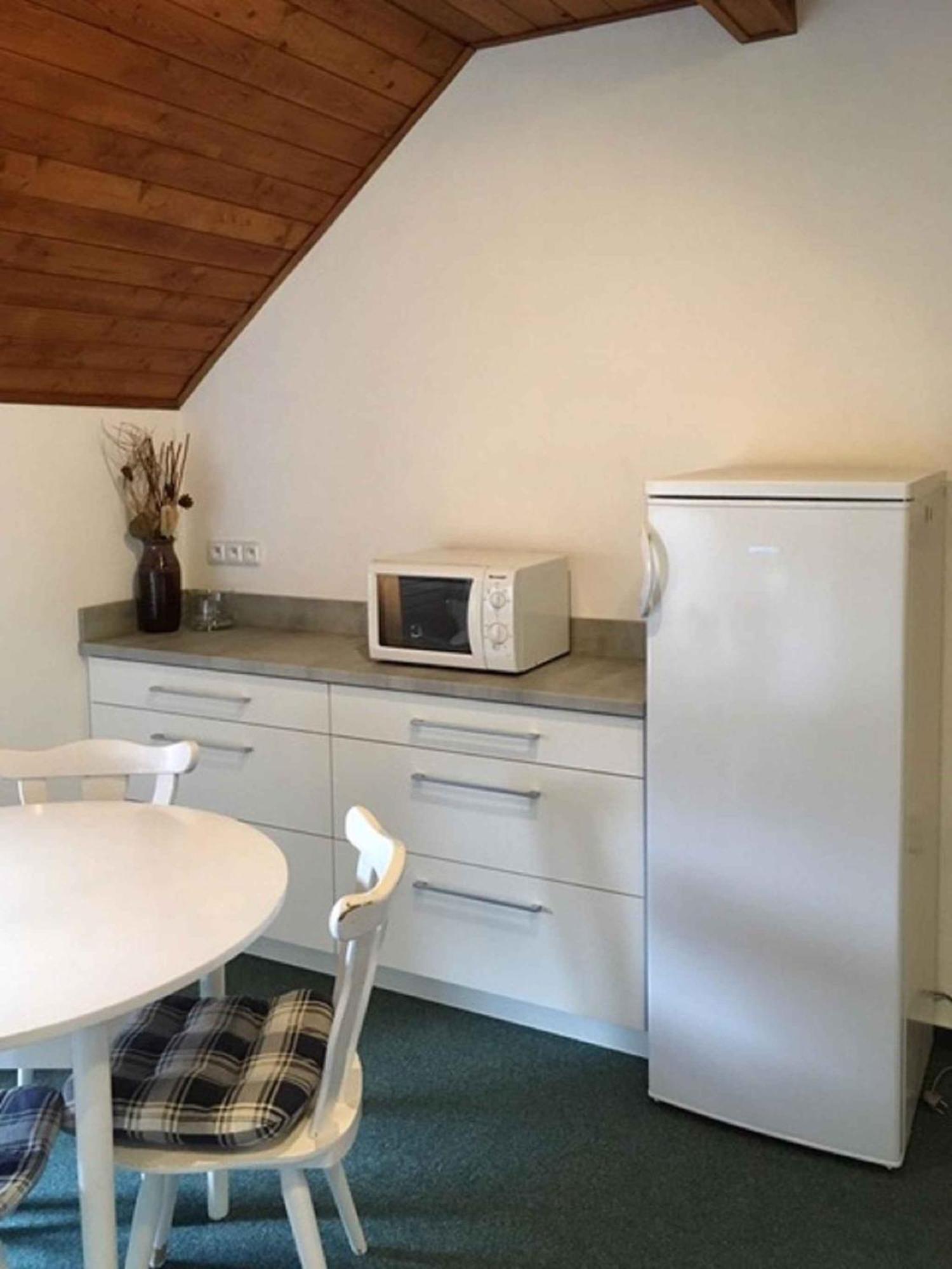 Apartments In Harrachov/Riesengebirge 2300 Phòng bức ảnh
